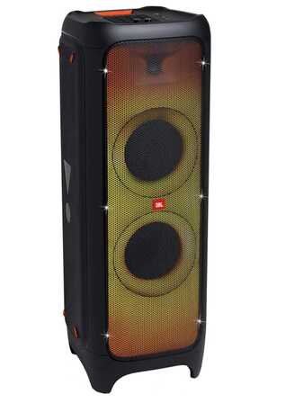 Olaya, Musical Instruments, SAR 2850,  JBL Partybox 1000