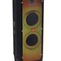 SAR 2850,  JBL Partybox 1000