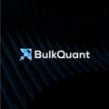 BulkQuant