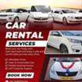 Car Hire Service Odisha - Best Car Hire Services