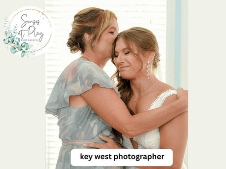 New York, Photography, Explore A Natural Key West Photographer For Real Moments