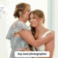 Explore A Natural Key West Photographer For Real Moments