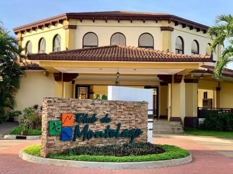 Manila, Real Estate For Sale, PHP 3248000,  Studio,  224 Sq. Meter,  Montelago Nature Estate