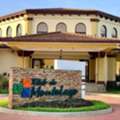 PHP 3248000,  Studio,  224 Sq. Meter,  Montelago Nature Estate
