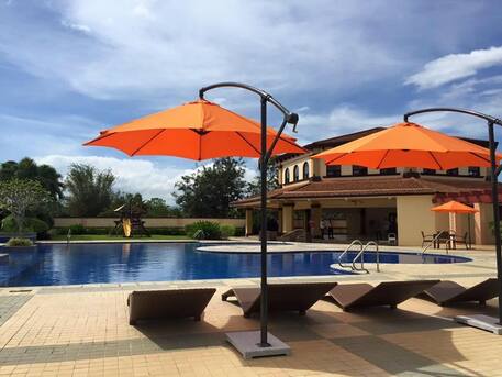 Manila, Real Estate For Sale, PHP 3248000,  Studio,  224 Sq. Meter,  Montelago Nature Estate