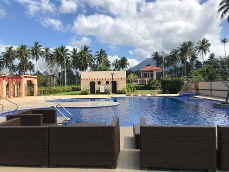 Manila, Real Estate For Sale, PHP 3248000,  Studio,  224 Sq. Meter,  Montelago Nature Estate