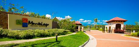 Manila, Real Estate For Sale, PHP 3248000,  Studio,  224 Sq. Meter,  Montelago Nature Estate