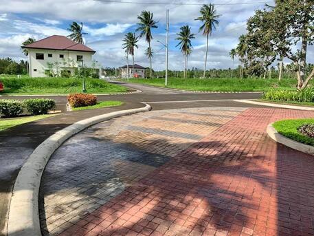 Manila, Real Estate For Sale, PHP 3248000,  Studio,  224 Sq. Meter,  Montelago Nature Estate