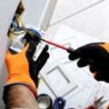 Reliable Rental Property Electrical Services | Reedie Electrical