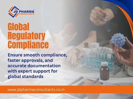 Ahmedabad, Business, Pharma Compliance Support In Ahmedabad Consultant Help