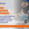 Pharma Compliance Support In Ahmedabad Consultant Help