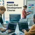 Graphic Designing Course In Jalandhar - Code Academics