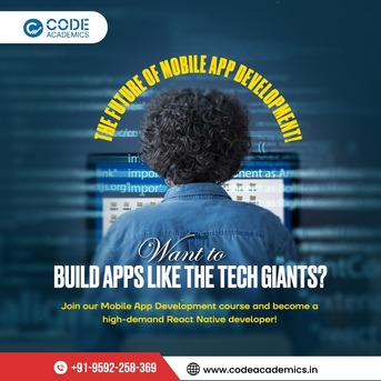 Punjab, Education, Graphic Designing Course In Jalandhar - Code Academics