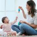 Trusted Babysitting Company Dubai Offering Safe And Professional Childcare Services