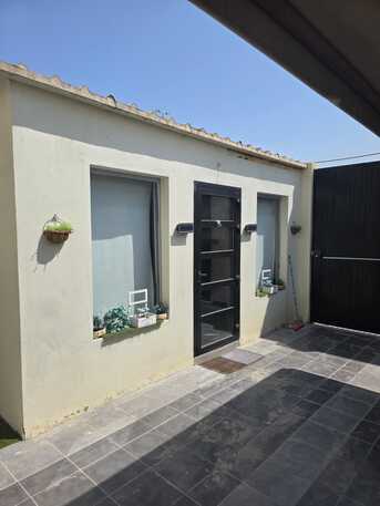Al Khobar Al Shamalia, Apartments, Flats, Houses & Villas, SAR 950000/year,  4 BR,  Independent Luxurious Villa For Rent