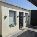 SAR 950000/year,  4 BR,  Independent Luxurious Villa For Rent