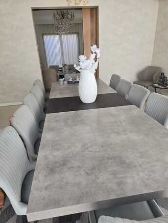 Al Khobar Al Shamalia, Apartments, Flats, Houses & Villas, SAR 950000/year,  4 BR,  Independent Luxurious Villa For Rent