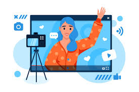 Jaipur, Marketing, How To Choose Top Video Marketing Services In India For Maximum Engagement?