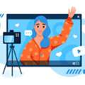 How To Choose Top Video Marketing Services In India For Maximum Engagement?