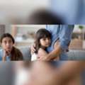 Child Custody Lawyer In St. Vital