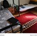 SAR 445/month,  Furnished Bed Space Is Available In Ummul Hammam, Riyadh, Front Of Near Noon Medical.