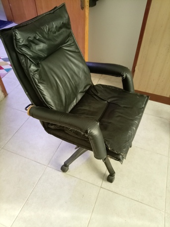 Al Khobar Al Shamalia, Household Items, For Sale Bed, Chair, Cabinet, Drawer, Washing Machine, Stove, Gas Cylinder, And Fridge