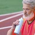 Senior Home SEO Agency