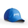 INR 300,  Printed Caps