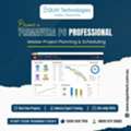 Online Primavera P6 Certification Course Australia