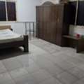SAR 1000/month,  Furnished,  0 Sq. Meter,  Big Room