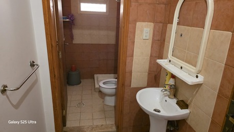 Jubail, Rooms for Rent, SAR 1000/month,  Furnished,  0 Sq. Meter,  Big Room