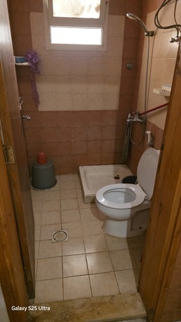 Jubail, Rooms for Rent, SAR 1000/month,  Furnished,  0 Sq. Meter,  Big Room