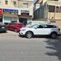 SAR 50000,  Mazda CX-09,  2016,  Automatic,  188 KM,  Mazda Cx9
