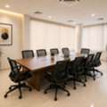 ϠϟϏ&sigmaf;]66 Bd In Hidd For A Spacious Office And Address For Your Company.Call Us