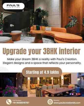 Bangalore, Interior Design, Residential Interior Designers In Bangalore