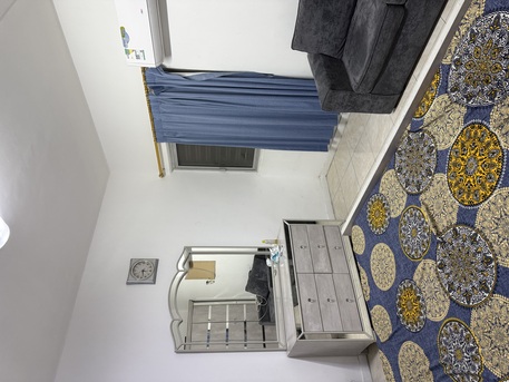 Khobar, Rooms for Rent, SAR 800/month,  Furnished,  Furnished Separate Room For Rent