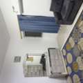 SAR 800/month,  Furnished,  Furnished Separate Room For Rent