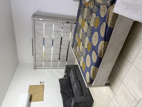 Khobar, Rooms for Rent, SAR 800/month,  Furnished,  Furnished Separate Room For Rent