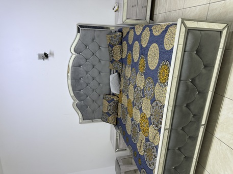 Khobar, Rooms for Rent, SAR 800/month,  Furnished,  Furnished Separate Room For Rent