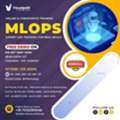 MLOps Free Demo May 5 &ndash; Learn CI/CD For ML Models