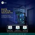 Data Center Security In Oman & GCC: From Basics To AI Excellence
