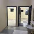 SAR 1000/month,  Big Room Neat And Clean As New With Attached Bathroom