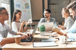 New York, Business, Accounting And Bookkeeping Services | Anu CPA