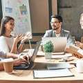 Accounting And Bookkeeping Services | Anu CPA