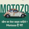 Car Scrap Dealers In Ghaziabad