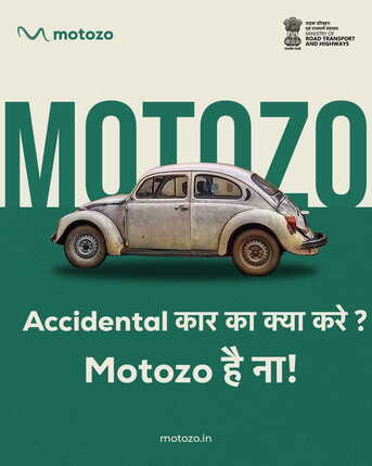 New Delhi, Items Wanted, Car Scrap Dealers In Ghaziabad