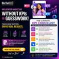 Ultimate KPI Checklist For Influencer Marketing Success | Boost Campaign ROI