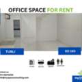 BHD 160,  80 Sq. Meter,  Brand New Office For Rent In Tubli &ndash; Ideal For Your Business