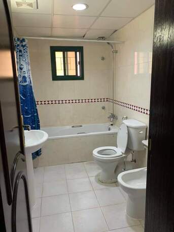 Juffair, Rooms for Rent, BHD 70/month,  Furnished,  8 Sq. Meter,  Partition Room For Rent Jufair.