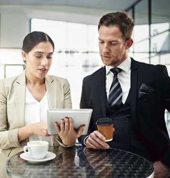 New York, Business, Digital Marketing Agency For Law Firms